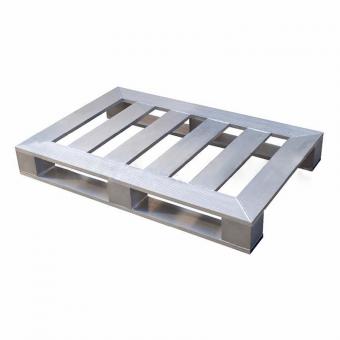 Aluminium Pallet