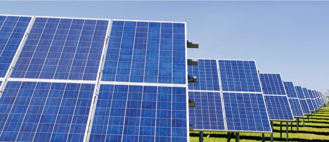 Energia słoneczna kontra wiatrowa: ostateczne starcie