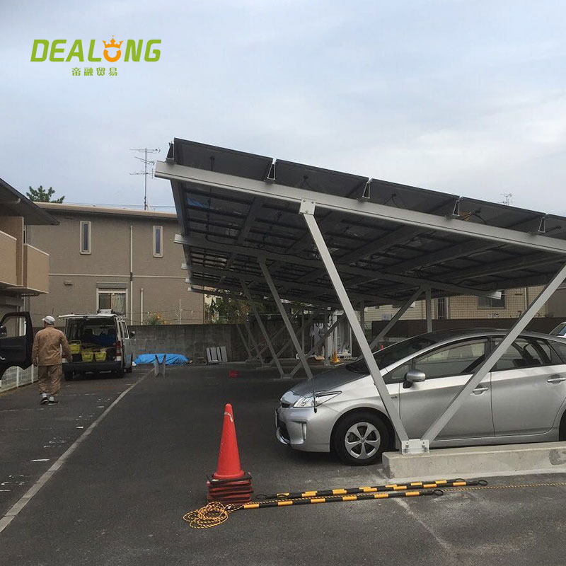 SYSTEMY SOLARNE Z WIATAMI