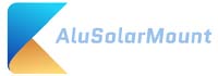 logo stopy